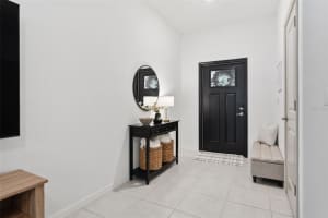 21428 DARTER ROAD, LAND O LAKES, FL 34638 Sold 06/16/25
