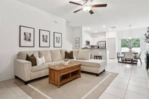 21428 DARTER ROAD, LAND O LAKES, FL 34638 Sold 06/16/25