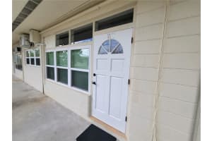 4001 58TH STREET, ST PETERSBURG, FL 33709 Sold 05/21/25