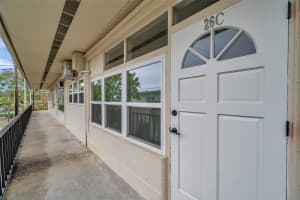 4001 58TH STREET, ST PETERSBURG, FL 33709 Sold 05/21/25