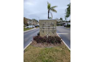 4001 58TH STREET, ST PETERSBURG, FL 33709 Sold 05/21/25