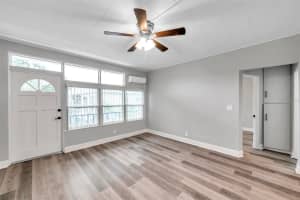 4001 58TH STREET, ST PETERSBURG, FL 33709 Sold 05/21/25