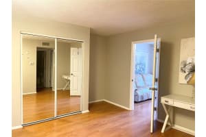 100 WAVERLY WAY, CLEARWATER, FL 33756 Sold 05/12/25