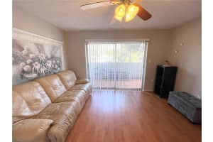 100 WAVERLY WAY, CLEARWATER, FL 33756 Sold 05/12/25