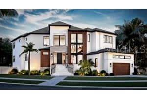 2622 DUNDEE STREET, TAMPA, FL 33629 Sold 06/26/25