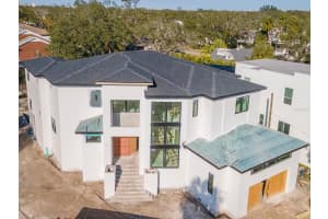 2622 DUNDEE STREET, TAMPA, FL 33629 Sold 06/26/25