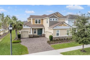 3803 BONFIRE DRIVE, ODESSA, FL 33556 Sold 04/10/25