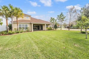 3803 BONFIRE DRIVE, ODESSA, FL 33556 Sold 04/10/25