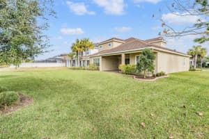 3803 BONFIRE DRIVE, ODESSA, FL 33556 Sold 04/10/25