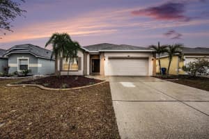 9642 CYPRESS HARBOR DRIVE, GIBSONTON, FL 33534 Sold 03/18/25