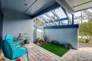 90 MORNING DOVE PLACE, OLDSMAR, FL 34677 Sold 02/28/25