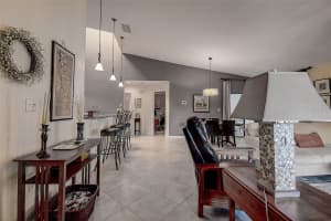 90 MORNING DOVE PLACE, OLDSMAR, FL 34677 Sold 02/28/25