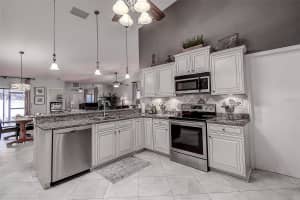 90 MORNING DOVE PLACE, OLDSMAR, FL 34677 Sold 02/28/25