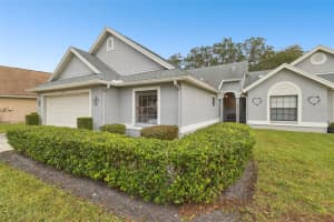 3624 MUIRFIELD COURT, NEW PORT RICHEY, FL 34655 Sold 09/05/25