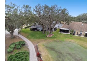 3624 MUIRFIELD COURT, NEW PORT RICHEY, FL 34655 Sold 09/05/25