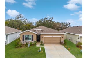 7866 WHEAT STONE DRIVE, ZEPHYRHILLS, FL 33540 Sold 03/04/25