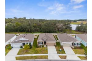 7866 WHEAT STONE DRIVE, ZEPHYRHILLS, FL 33540 Sold 03/04/25