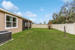 7866 WHEAT STONE DRIVE, ZEPHYRHILLS, FL 33540 Sold 03/04/25