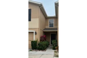 8431 Edgewater Place Blvd, TAMPA