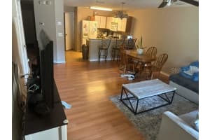 8431 EDGEWATER PLACE BOULEVARD, TAMPA, FL 33615 - MLS#MFRTB8340333