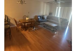 8431 EDGEWATER PLACE BOULEVARD, TAMPA, FL 33615 - MLS#MFRTB8340333