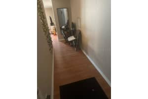 8431 EDGEWATER PLACE BOULEVARD, TAMPA, FL 33615 - MLS#MFRTB8340333