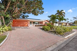 5166 39TH STREET, ST PETERSBURG, FL 33711 - MLS#MFRTB8340334