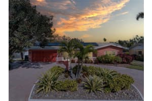 5166 39TH STREET, ST PETERSBURG, FL 33711 - MLS#MFRTB8340334
