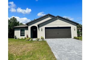 7220 Swartburg Rd, NORTH PORT