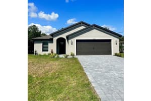 7220 SWARTBURG ROAD, NORTH PORT, FL 34291 - MLS#MFRTB8340336