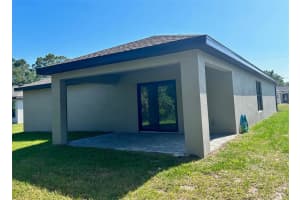 7220 SWARTBURG ROAD, NORTH PORT, FL 34291 - MLS#MFRTB8340336
