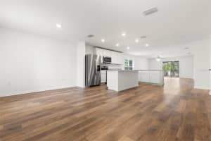 7220 SWARTBURG ROAD, NORTH PORT, FL 34291 - MLS#MFRTB8340336