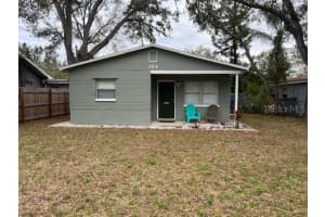 364 3RD STREET, LARGO, FL 33770 Sold 04/02/25