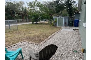 364 3RD STREET, LARGO, FL 33770 Sold 04/02/25