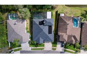1542 DEERBOURNE DRIVE, WESLEY CHAPEL, FL 33543 Sold 04/17/25