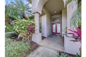 1542 DEERBOURNE DRIVE, WESLEY CHAPEL, FL 33543 Sold 04/17/25