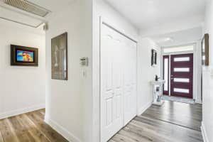 5900 35TH AVENUE, ST PETERSBURG, FL 33710 Sold 04/25/25
