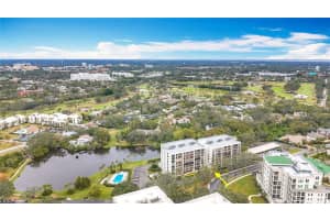 220 BELLEVIEW BOULEVARD, BELLEAIR, FL 33756 Sold 05/22/25