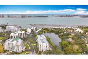 220 BELLEVIEW BOULEVARD, BELLEAIR, FL 33756 Sold 05/22/25