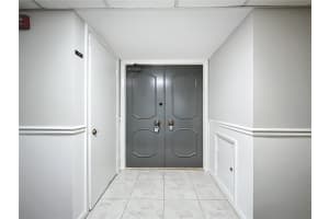 220 BELLEVIEW BOULEVARD, BELLEAIR, FL 33756 Sold 05/22/25