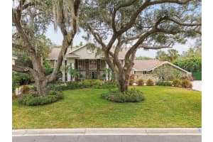 16403 ZURRAQUIN DE AVILA, TAMPA, FL 33613 Sold 06/24/25