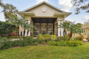 16403 ZURRAQUIN DE AVILA, TAMPA, FL 33613 Sold 06/24/25