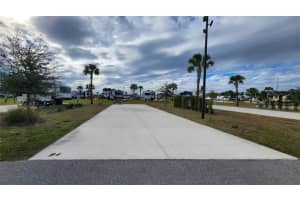 0 630 HIGHWAY, LAKE WALES, FL 33898 - MLS#MFRTB8340349