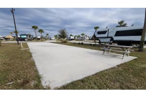0 630 HIGHWAY, LAKE WALES, FL 33898 - MLS#MFRTB8340349