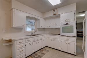 4401 37TH AVENUE, ST PETERSBURG, FL 33713 Sold 02/24/25