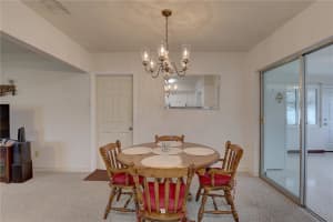 4401 37TH AVENUE, ST PETERSBURG, FL 33713 Sold 02/24/25