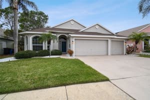 1771 WOOD BROOK STREET, TARPON SPRINGS, FL 34689 Sold 03/24/25