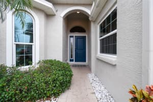 1771 WOOD BROOK STREET, TARPON SPRINGS, FL 34689 Sold 03/24/25