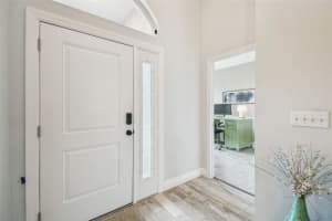 1771 WOOD BROOK STREET, TARPON SPRINGS, FL 34689 Sold 03/24/25
