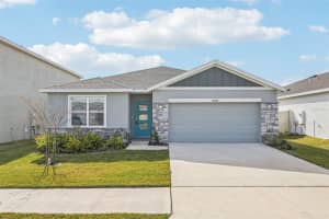 31814 OYSTER TRELLIS LANE, WESLEY CHAPEL, FL 33545 Sold 07/31/25